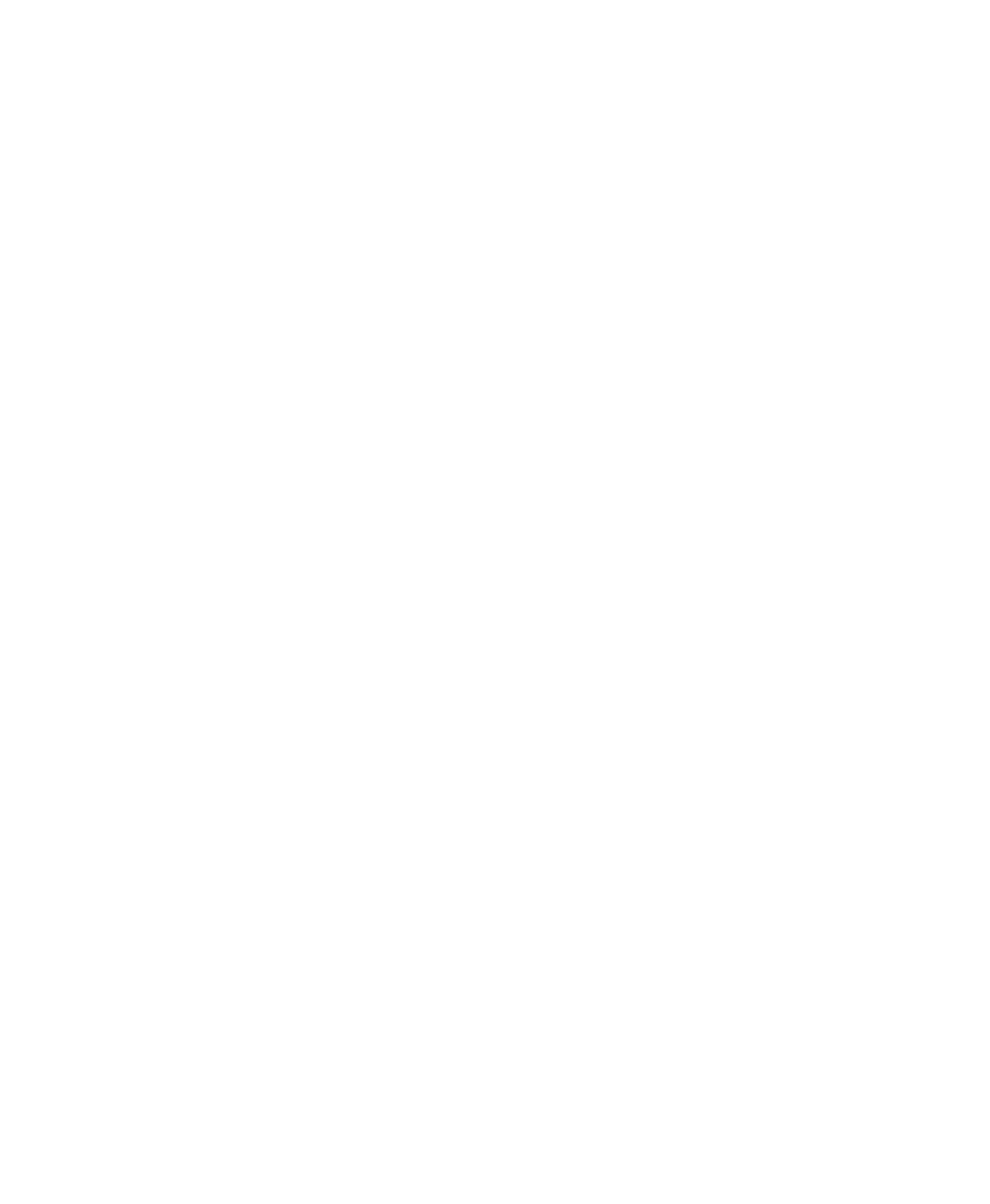 Gobierno de El Salvador